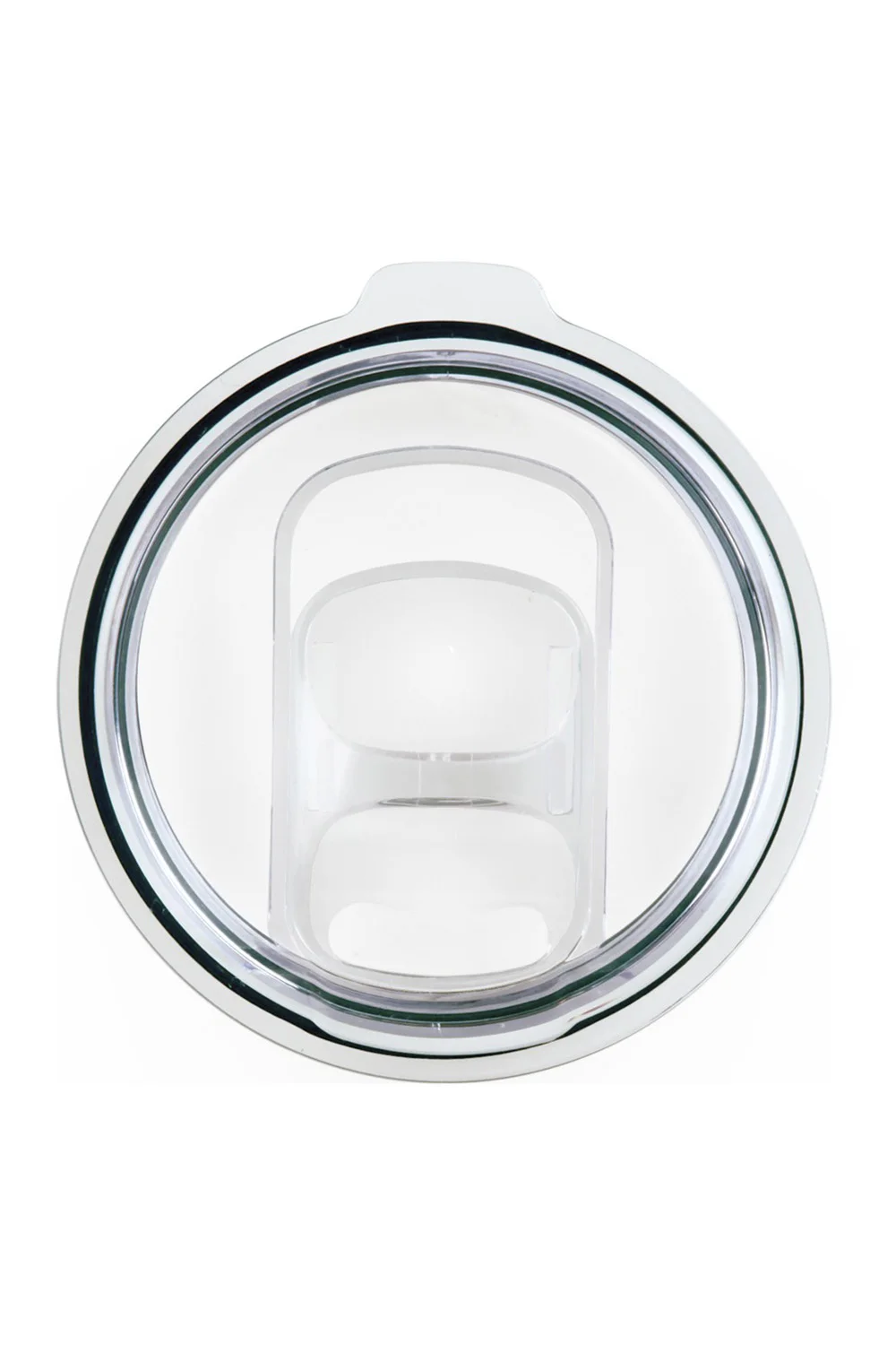 Alternative view of 20oz Ringneck Tumbler w/Slider Lid