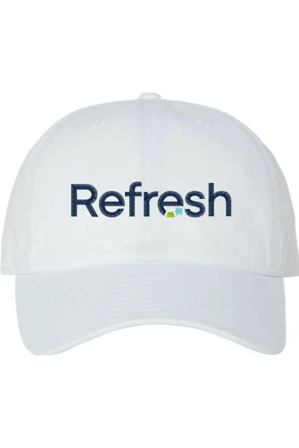 Clean Up Cap - Image 5