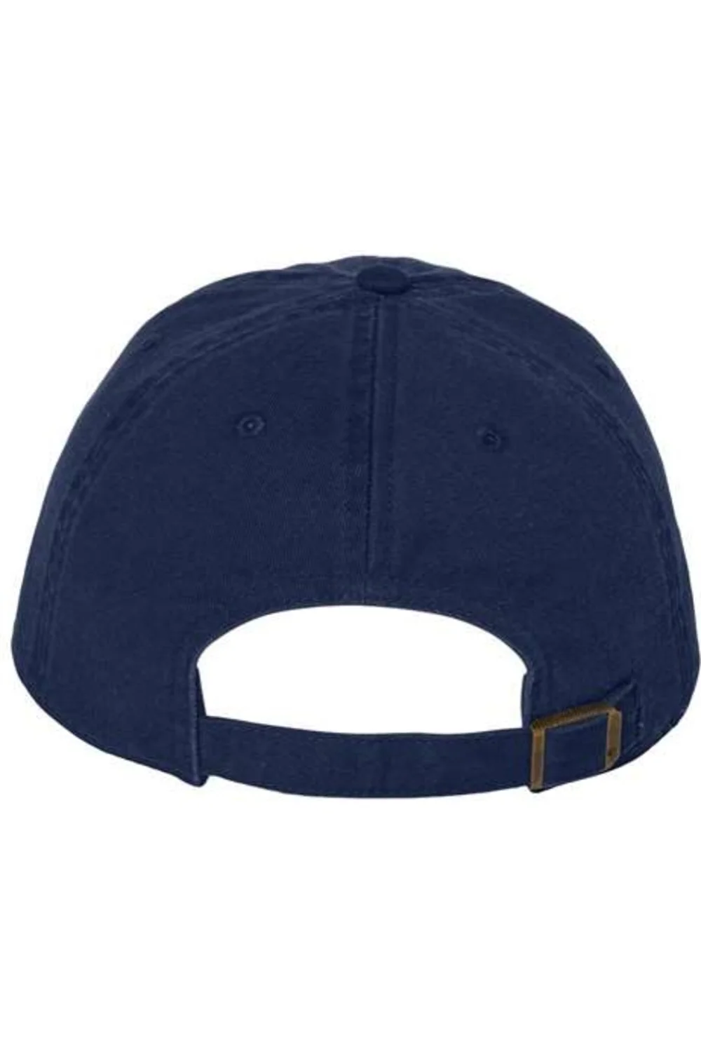 Alternative view of Clean Up Cap