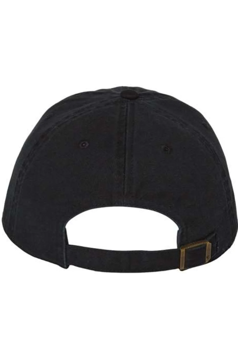 Clean Up Cap - Image 4