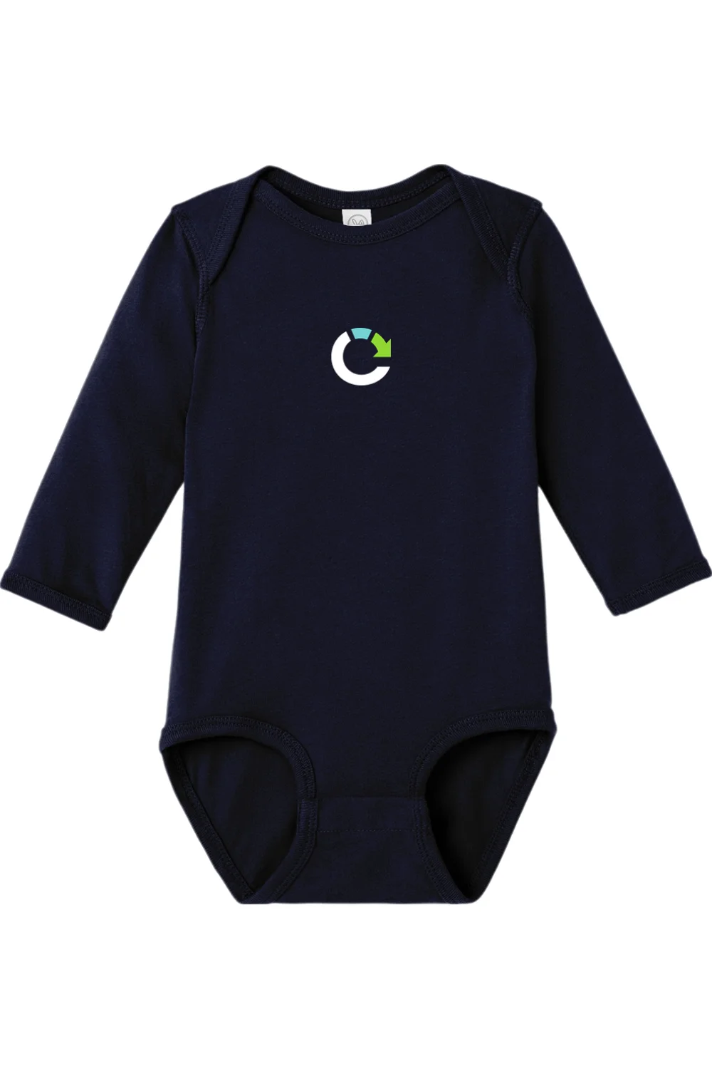 Infant Jersey Bodysuit