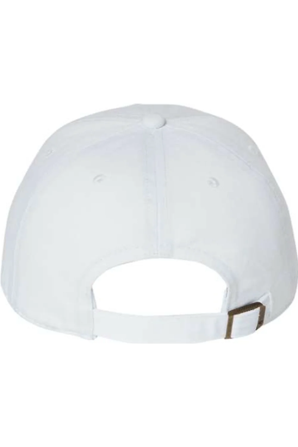 Clean Up Cap - Image 6