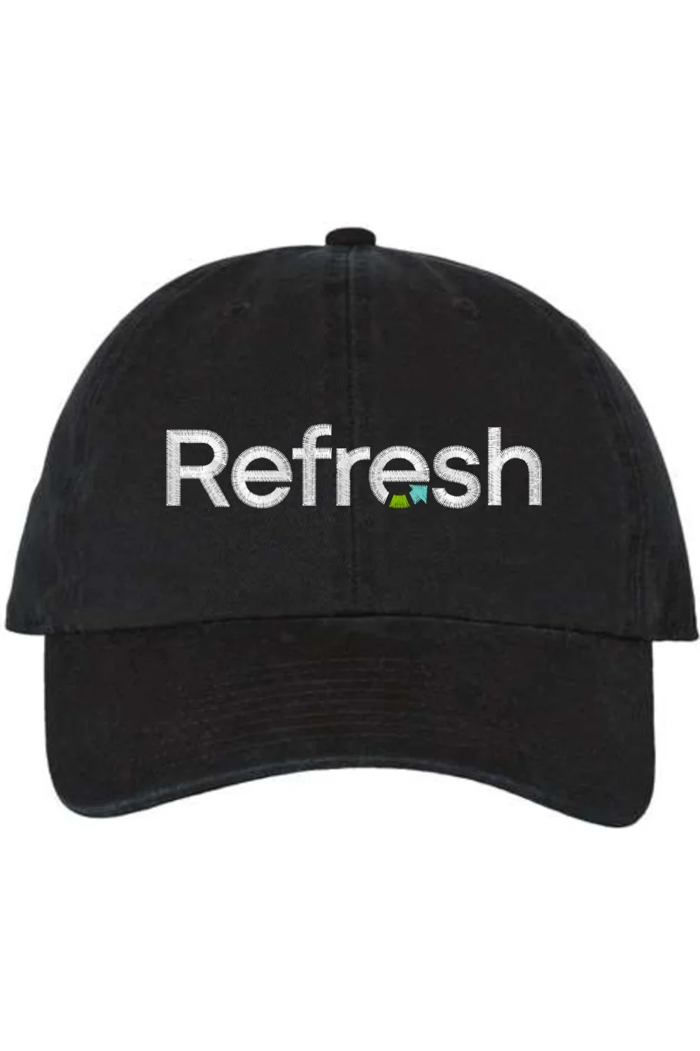 Clean Up Cap - Image 3