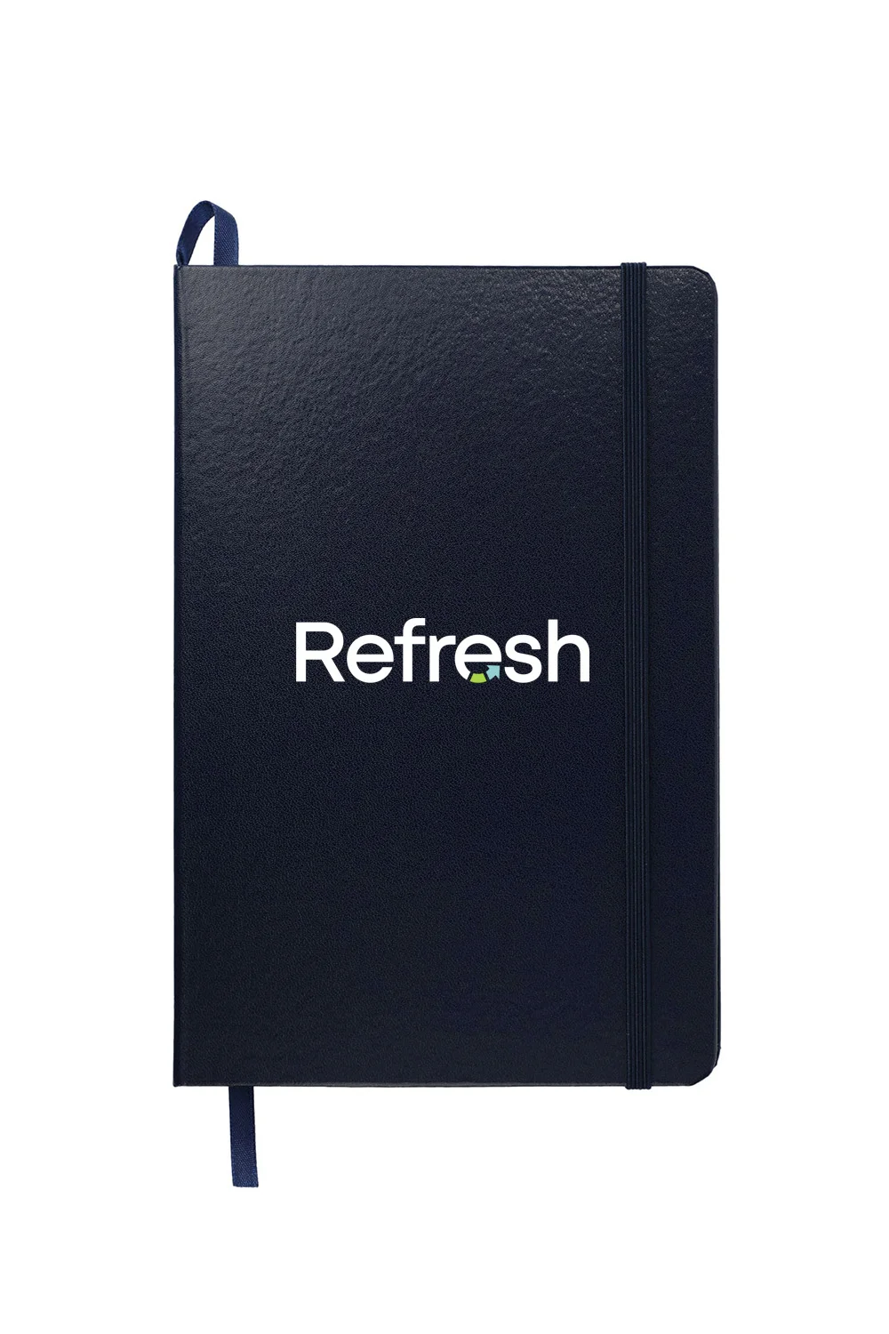 Bound JournalBook - Image 3