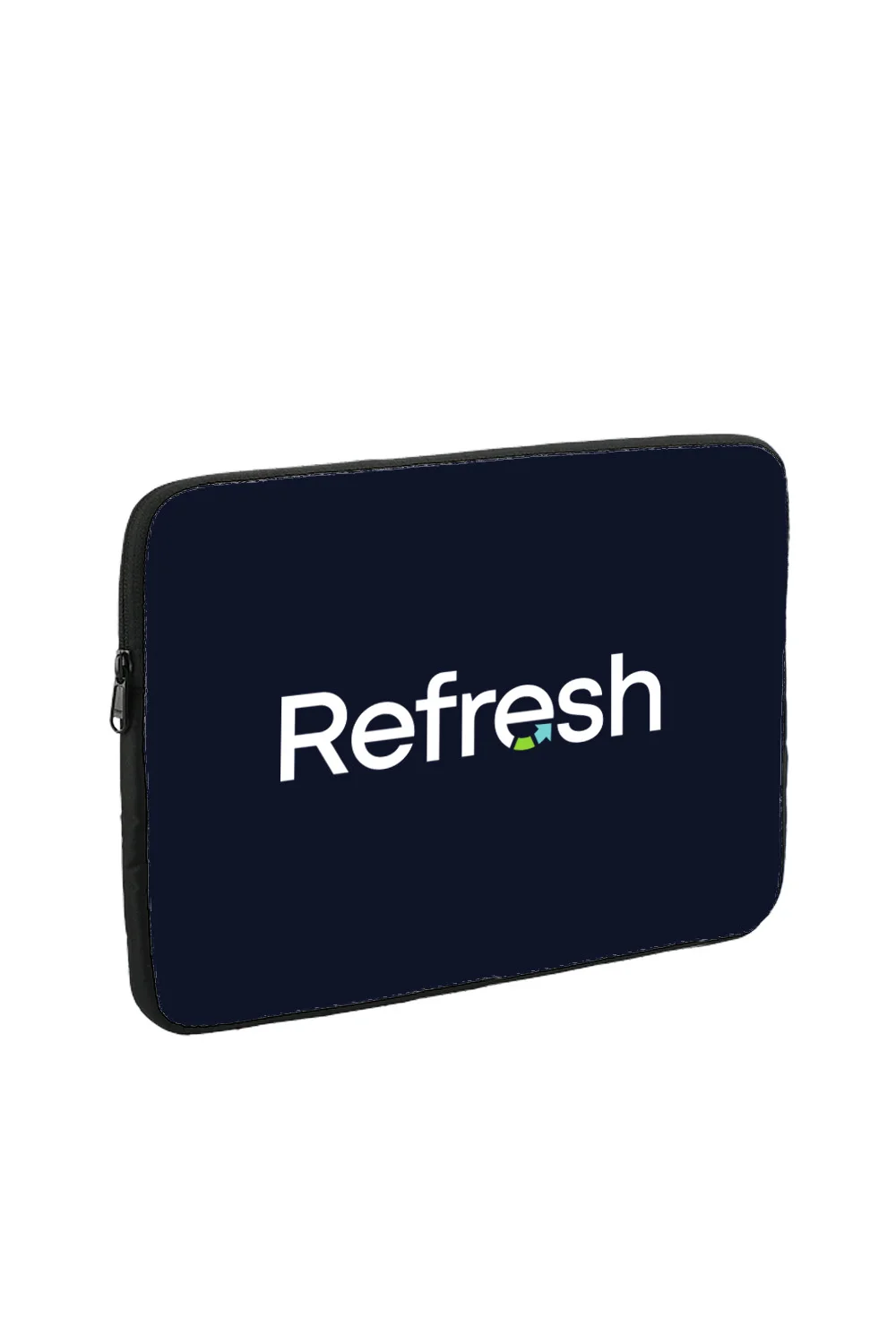 Alternative view of 15'' Laptop Sleeve