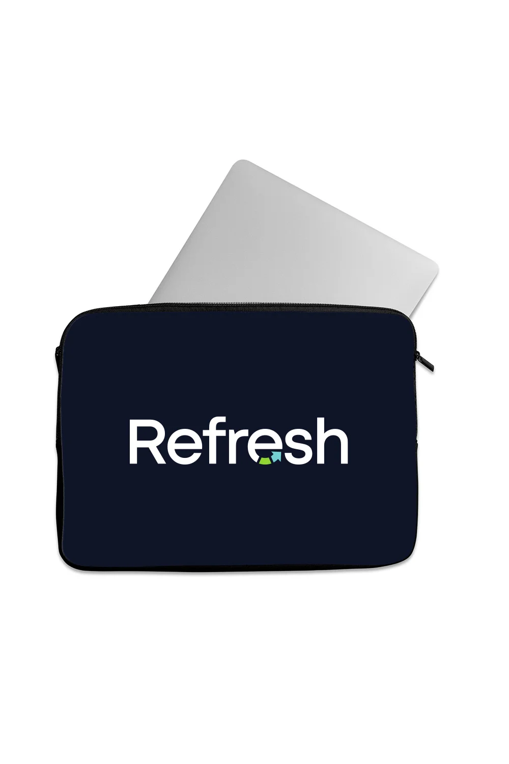 15'' Laptop Sleeve